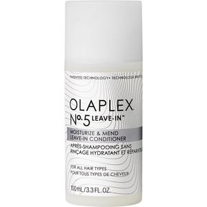Кондиционер для волос Olaplex N°5 Leave-In Moisturize & Mend Leave-In Conditioner, 100 ml