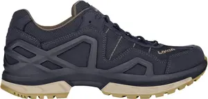 Мужские походные ботинки Lowa Gorgon GTX, Sonstige