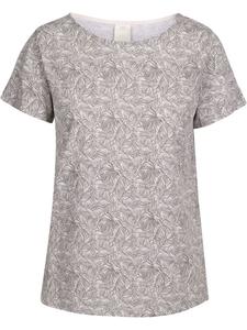 Trespass Топ Top "Simona" in Grau