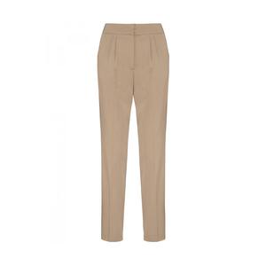 Женские брюки Kariban Premium