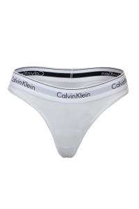 Нижнее белье Calvin Klein Underwear, белый