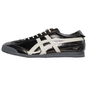 Onitsuka Tiger Кроссовки Mexico 66 Sd Metallic Series Metropolis Cream