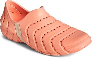 Женские повседневные снежные сапоги Sperry, Peach