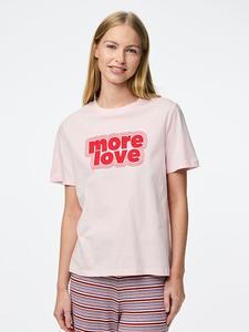 Футболка Pieces