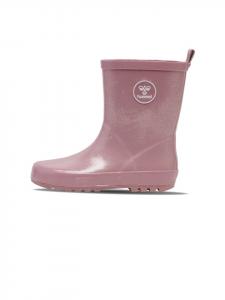 Резиновые сапоги Hummel Rubberboot Rubber Boot Kinder,