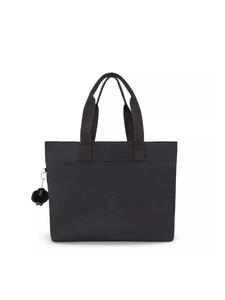Сумочка KIPLING COLISSA, Black