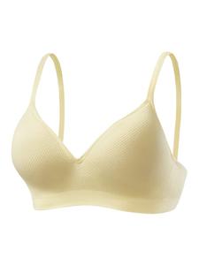 Бюстгальтер пуш-ап LASCANA