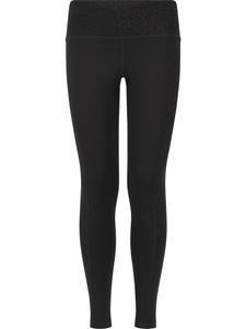 Леггинсы Endurance, черный