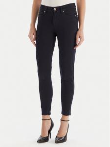 Джинсы slim fit FP25WV8000W72001 Fracomina, синий