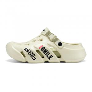 Сабо мужские CariteSport, Mint Green