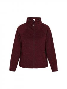 Флисовая куртка Schmuddelwedda