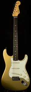Fender Custom Shop Wildwood 10 1961 Stratocaster - NOS