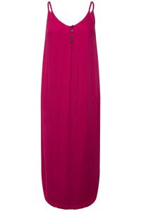 Платье Studio Untold, цвет helles erika