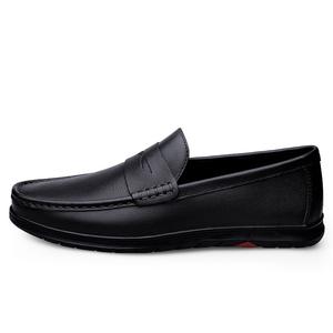 Bull charm Мужские повседневные туфли с низким верхом, черные/коричневые