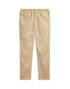 Брюки Polo Ralph Lauren, песочный