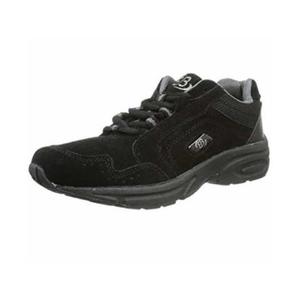 Кроссовки Brütting Circle, черный