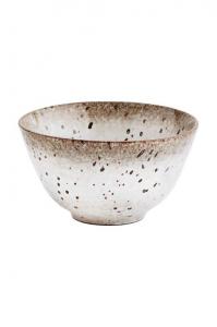 Чаша Madam Stoltz, мультиколор