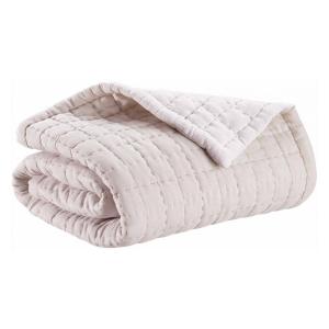 Покрывало Vivaraise естественные цвета, 180/260 см