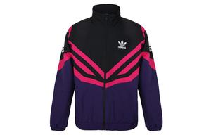 Куртка мужская Adidas Originals