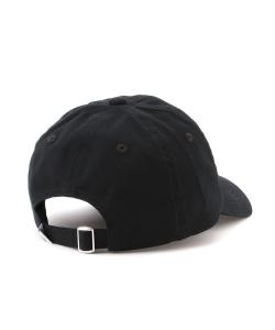 Dickies/(U)DK EX ICON LOW AP