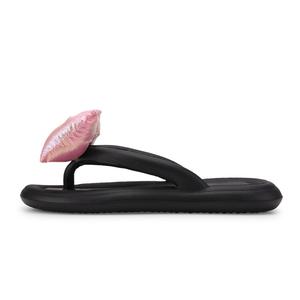 Шлепанцы женские Xmistuo, цвет 8013-1 Rose Red