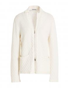 Кардиган Malo, айвори