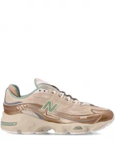 Кроссовки 1000D New Balance, нейтральный