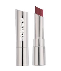 Блеск для губ Buxom Full-On Plumping Lipstick Satin, Chocolatte, 2.5g