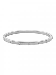 Браслет Fossil Accessories для женщин JF04420040