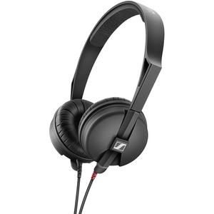 DJ-наушники Sennheiser HD 25 Light Headphones HD25LIGHT