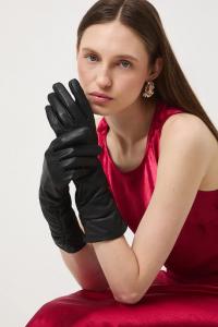 Перчатки Medicine, черный