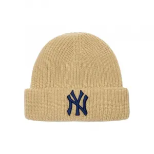 Шапка унисекс MLB