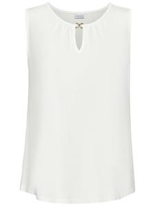 Топ Vivance, кремовый