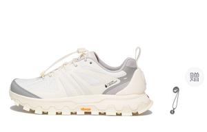 Кроссовки женские с низким верхом белого цвета Palladium