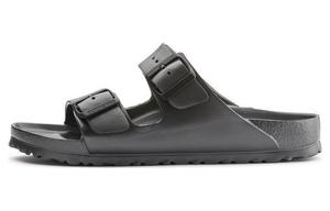 Сандалии Arizona женские Birkenstock, Black