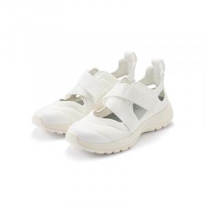 Спортивные сандалии Muji унисекс, светло-бежевый