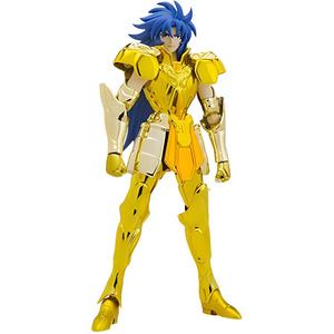 Фигурка Saintly Myth D.D.PANORAMATION Saga, Between The Popes, Saint Seiya BANDAI