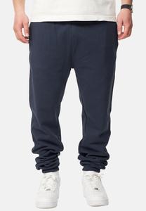 Спортивные штаны JOGGING One Redox, темно-синий