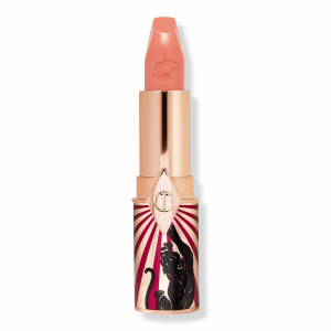 Помада Hot Lips 2 Charlotte Tilbury, Angel Alessandra (nude)