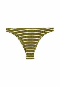 Плавки бикини Next, зеленый