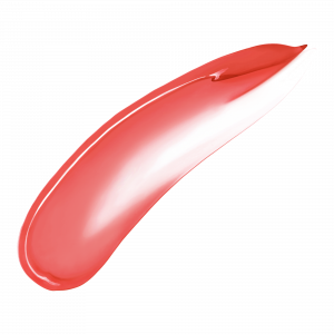 Блеск для губ LipTone, реагирующий на pH Pixi, Peachyness (soft, coral kiss)