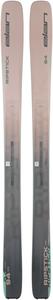 Новые женские лыжи Elan Ripstick 94 W 2026 года, длина 147 см