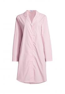 Ночная рубашка паутина Seidensticker, цвет smoked thistle