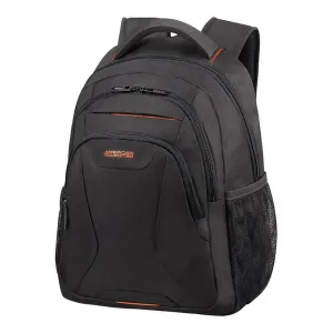 Рюкзак для ноутбука American Tourister At Work 13.3-14.1'' 20.5L, черный