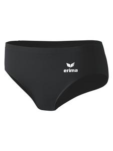 Erima Плавки Sporttasche DrachenbezwingBär in grün