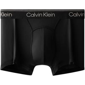 Мужские боксеры Calvin Klein