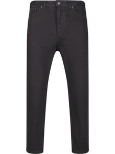 Джинсы 2Y Studios, черный