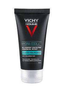 Крем для лица VICHY MÄNNERHAUTPFLEGE HYDRA COOL+