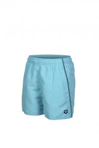 Короткие шорты Arena Beach Boxer Solid Junior