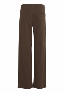 Брюки FRZASTRETCH TESSA PA  Fransa, коричневый